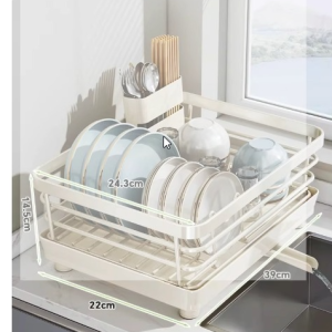 Import placeholder for 54