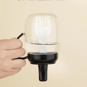 Import placeholder for 53