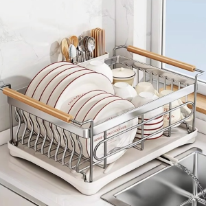 Import placeholder for 57