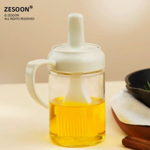 Import placeholder for 55