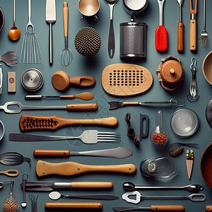 Import placeholder for 56