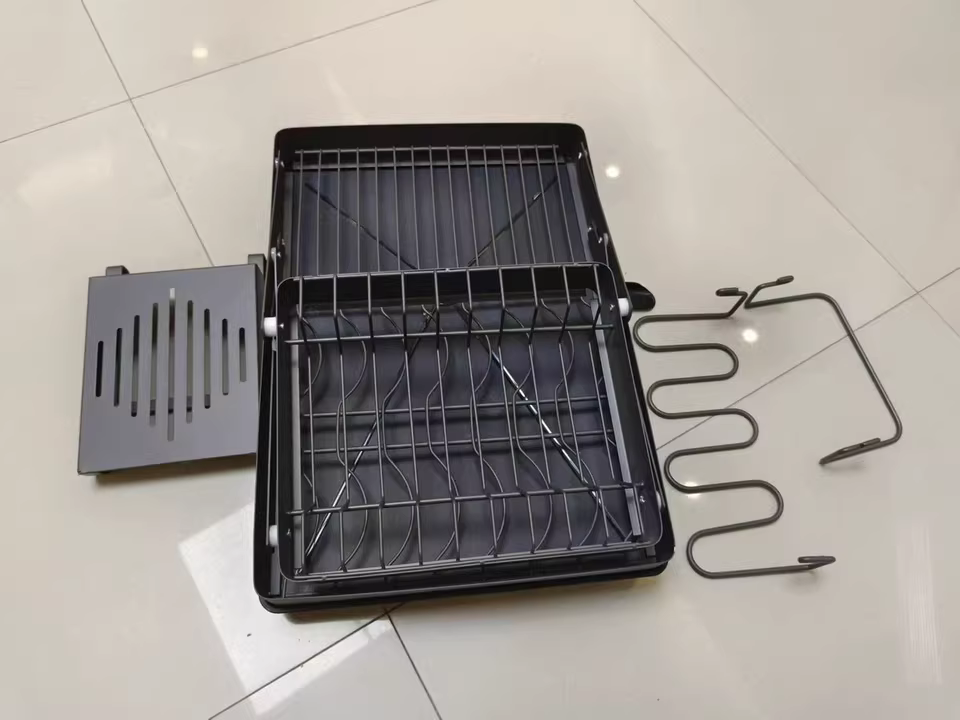 Import placeholder for 48