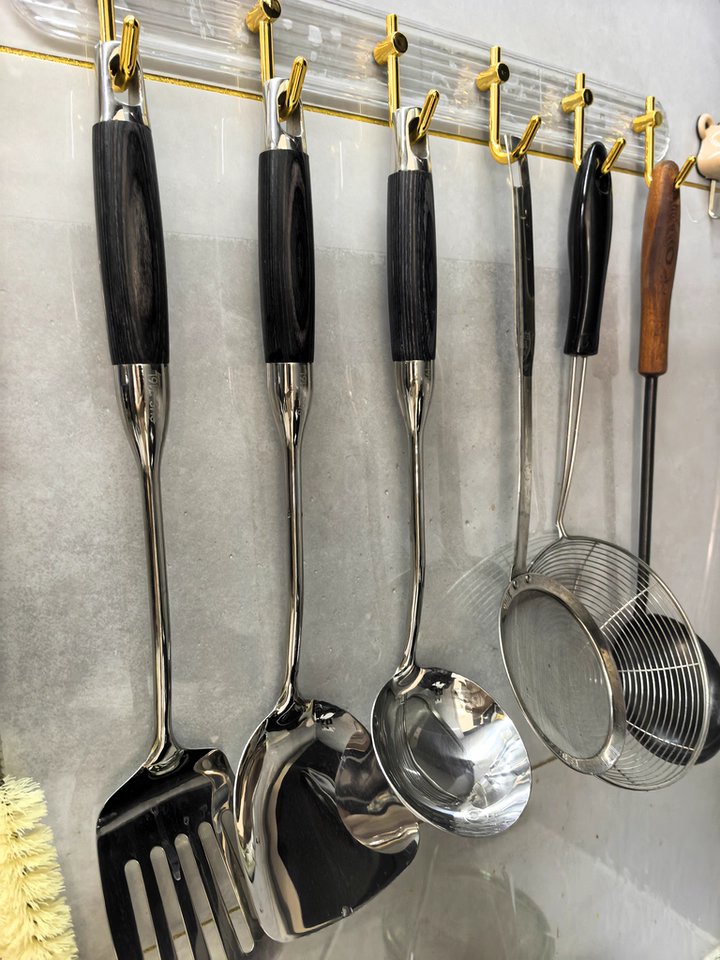 Import placeholder for 45