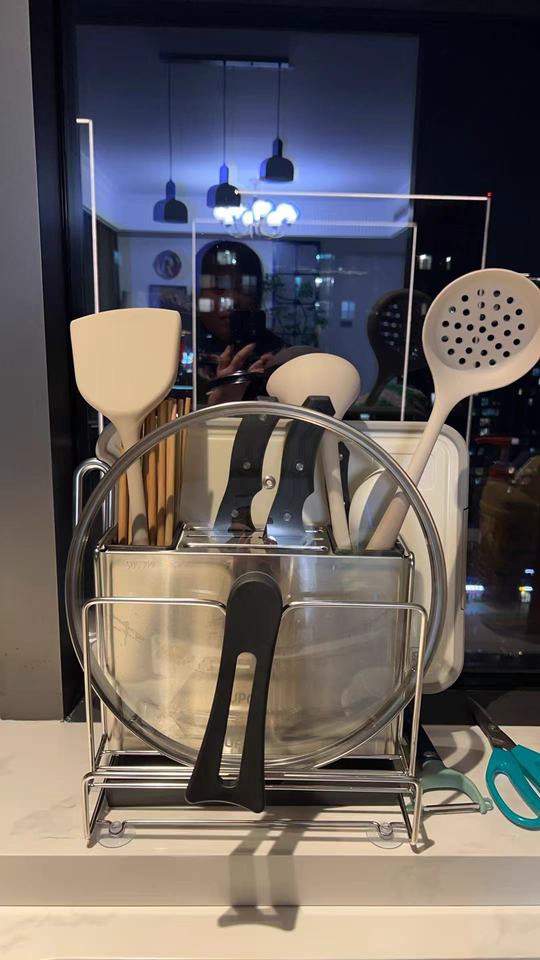 Import placeholder for 36