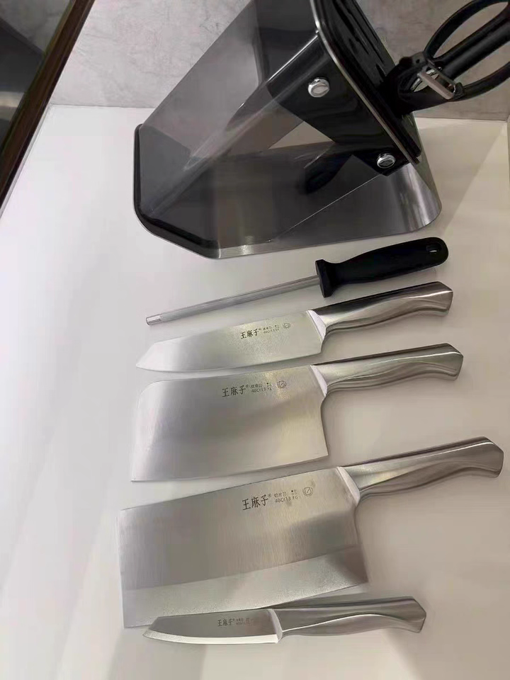 Import placeholder for 37