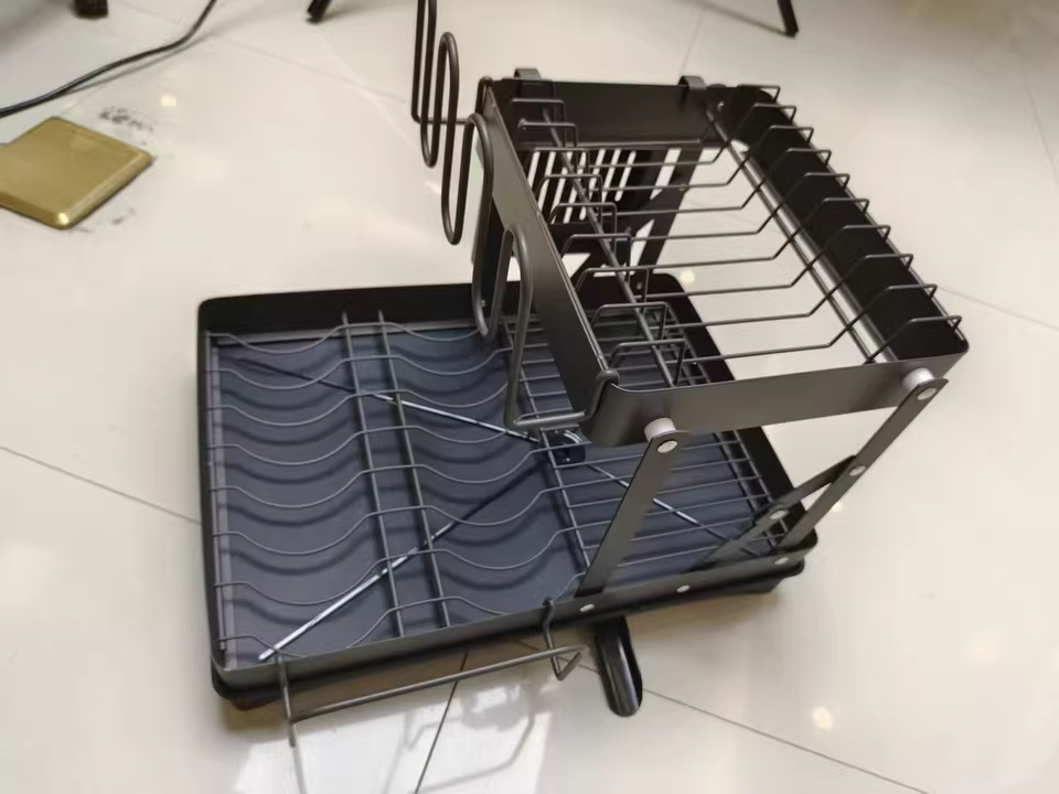 Import placeholder for 32