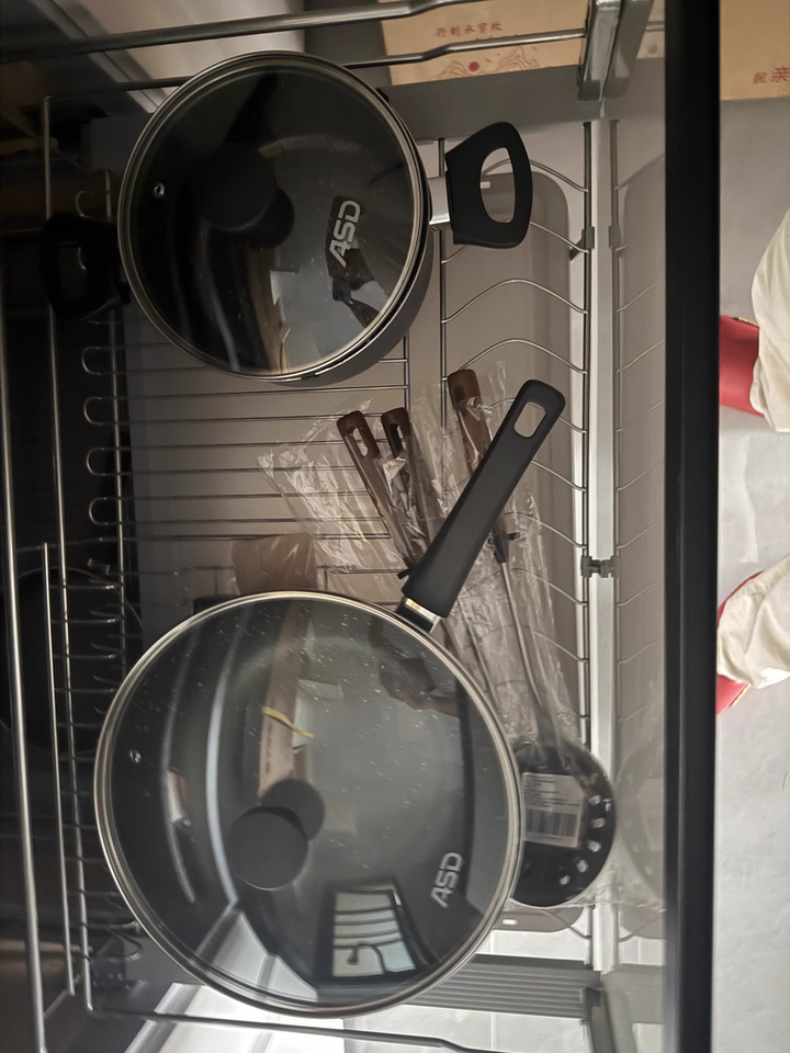 Import placeholder for 33