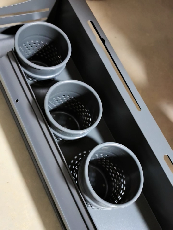 Import placeholder for 46