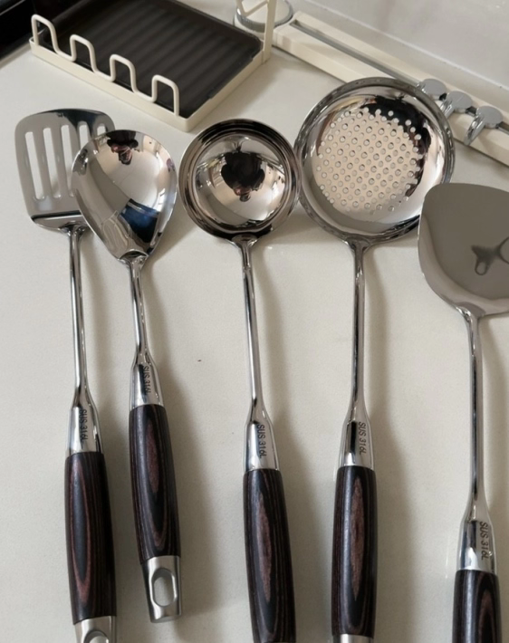 Import placeholder for 47