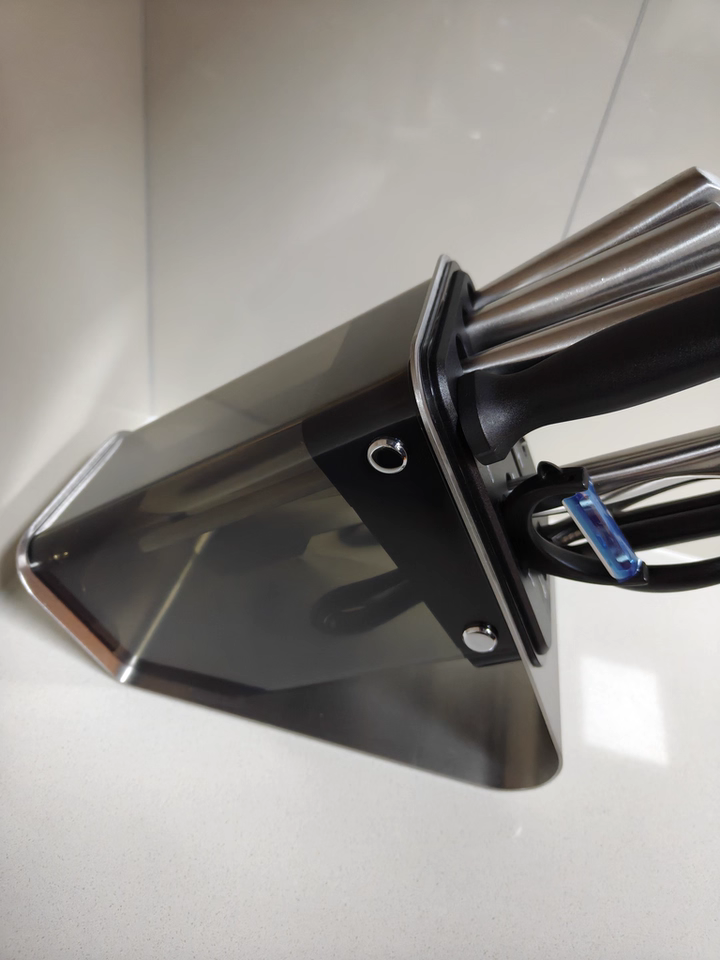 Import placeholder for 40