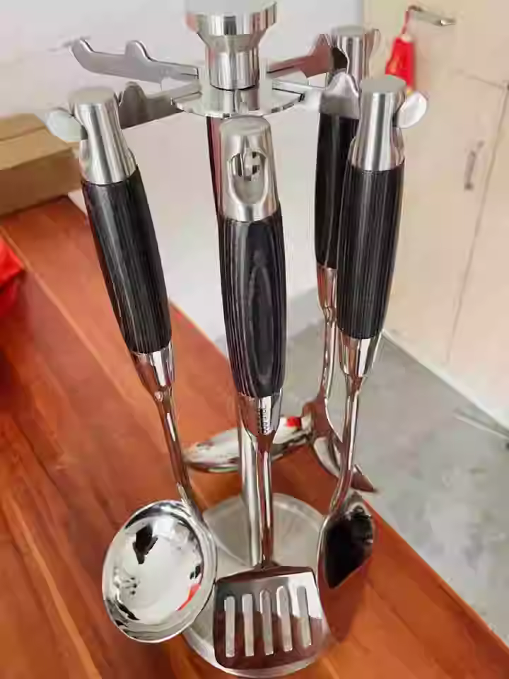 Import placeholder for 35