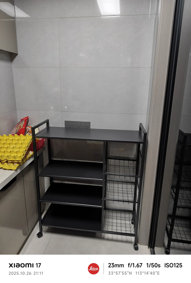 Import placeholder for 34